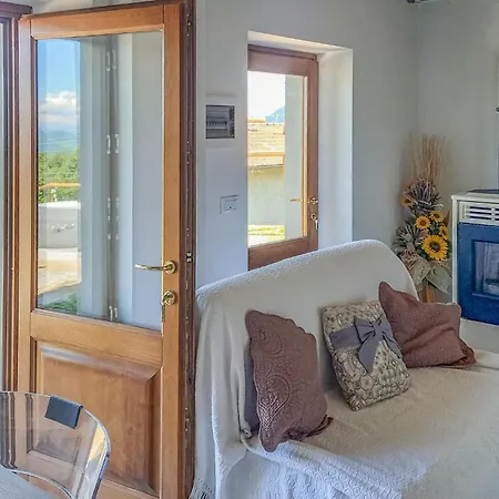 Holiday home 1 Bedroom Stunning In