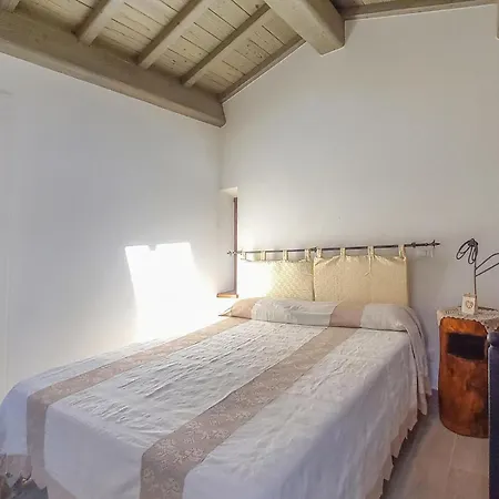 Holiday home 1 Bedroom Stunning In Palagnana