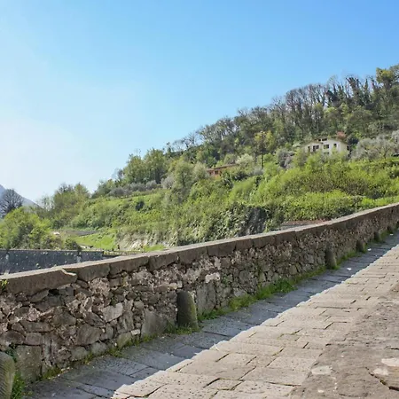 1 Bedroom Stunning In Holiday home