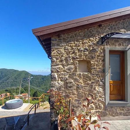 Holiday home 1 Bedroom Stunning In *