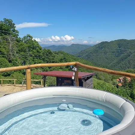 1 Bedroom Stunning In *