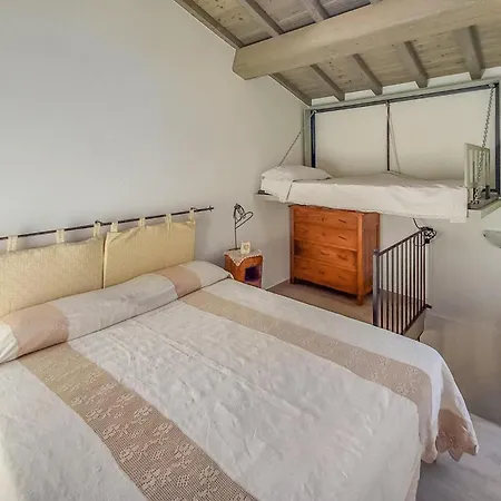 بيت للعطل 1 Bedroom Stunning In