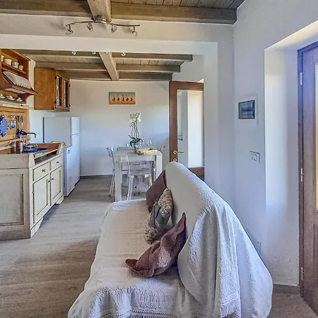 Holiday home 1 Bedroom Stunning In *