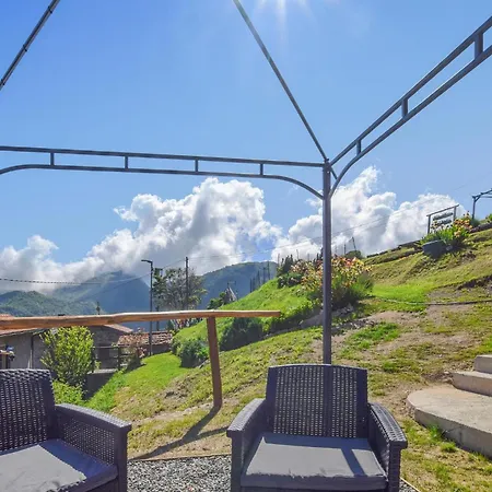 1 Bedroom Stunning In Holiday home *