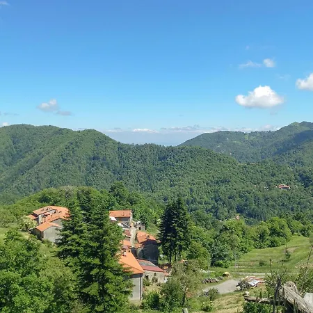 Holiday home 1 Bedroom Stunning In *