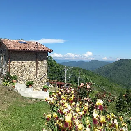 1 Bedroom Stunning In