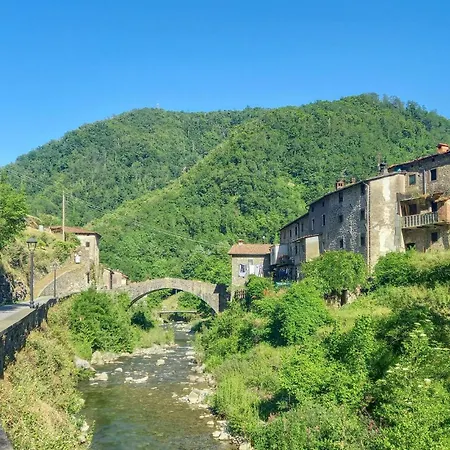 1 Bedroom Stunning In Holiday home