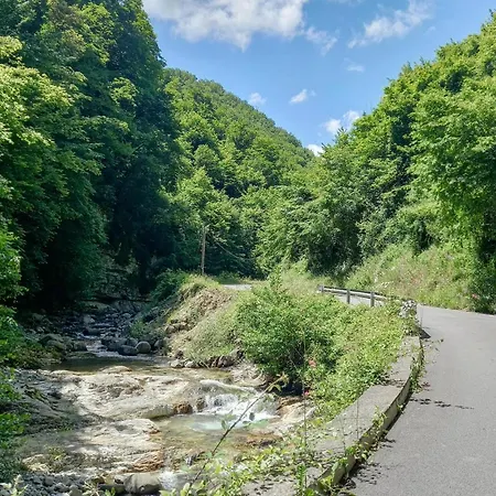 1 Bedroom Stunning In