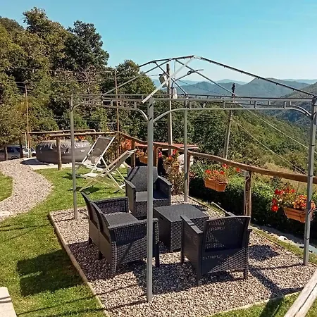 1 Bedroom Stunning In *